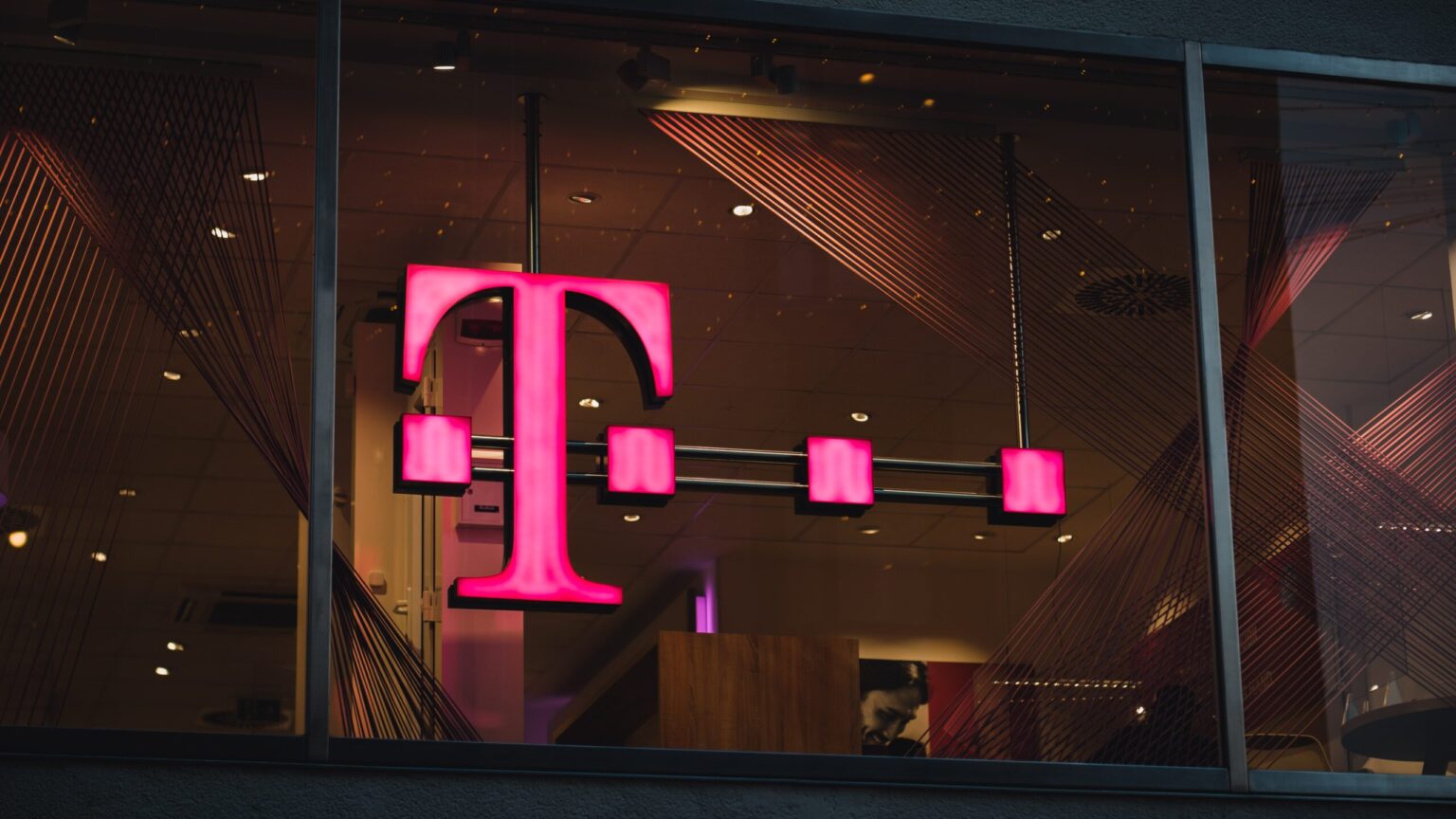 T-Mobile Internet Reviews