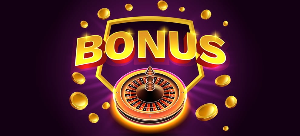 Unlocking the Excitement: Top No KYC Crypto Casinos with Vast Game Libraries and Big Bonuses