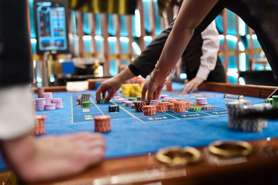 Beyond the System: Ethical and Consumer-Protection Perspectives on Casinos That Bypass GamStop