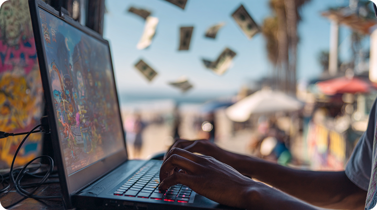 Beyond Verification: Exploring No-KYC Crypto Casinos With the Best Slot Experiences