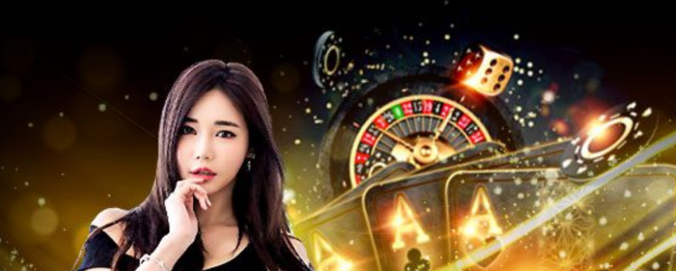 Online Casino Malaysia Showdown: Finding the Platform That Fits You Perfectly