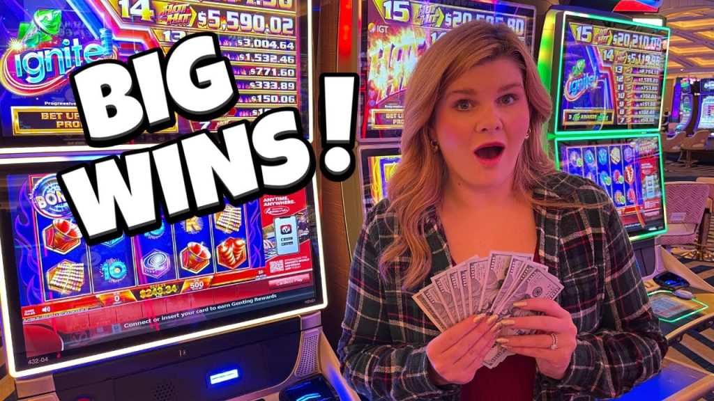 The Evolution of Alexis77: A Look at Its Impact on Creativity