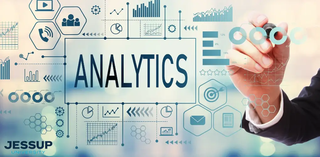 How Data Analysts Can Use Automation to Increase Productivity