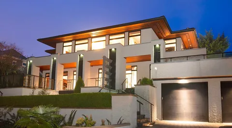 Discover Beautiful Homes for Sale in Kenwood: Find Your Perfect Place