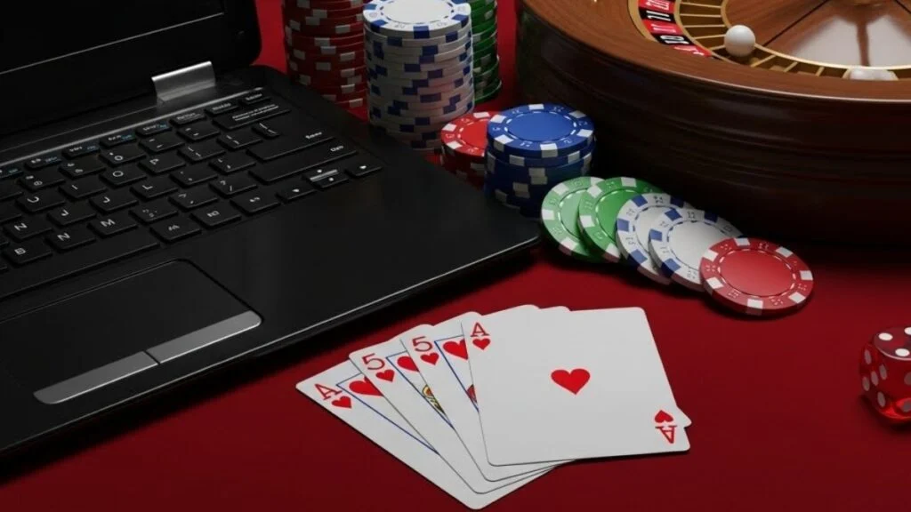 Top Trusted Alternatives to Megapetir Casino for Safe Online Gambling in 2026