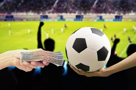 Early Bird Edge: Unlocking World Cup Betting Deals and Promotions Before the Rush