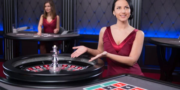 The Reality of Online Roulette and Blackjack in Kuwait: What Players Should Know
