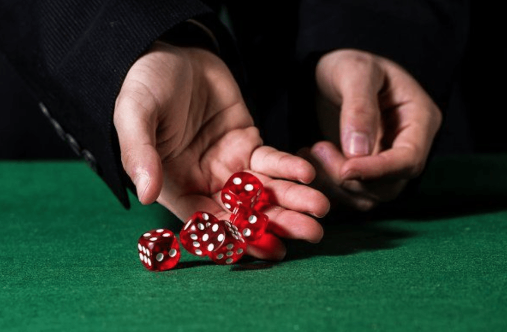 Playing Smart: A Responsible Gambling Guide for Kuwait Online Casino Players