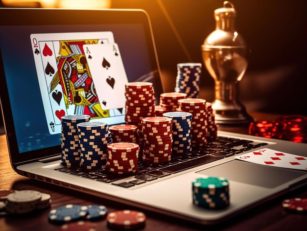 How to Identify a Fair and Trustworthy UAE Online Casino