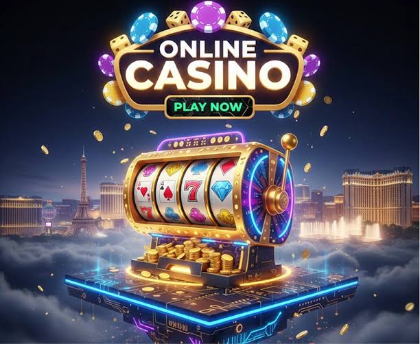 Why User Experience Defines Every UAE Online Casino Journey