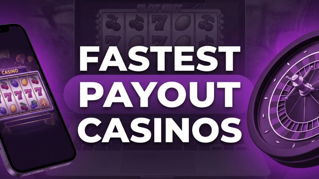 From Click to Crypto Wallet: How Fast Are Crypto Casino Payouts in Singapore?