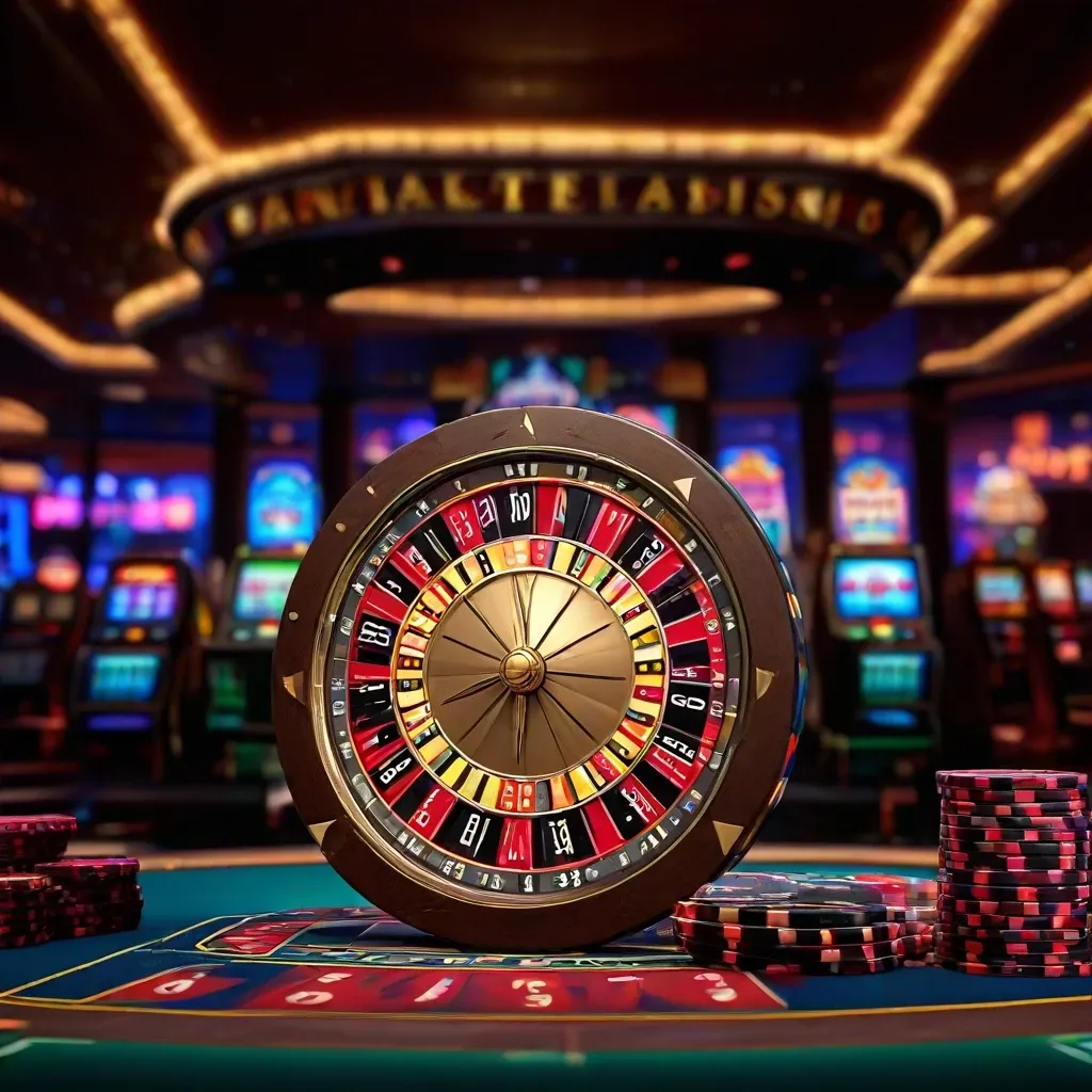 Checking Online Casino Laws in Saudi Arabia: A Clear Guide to the Legal Landscape