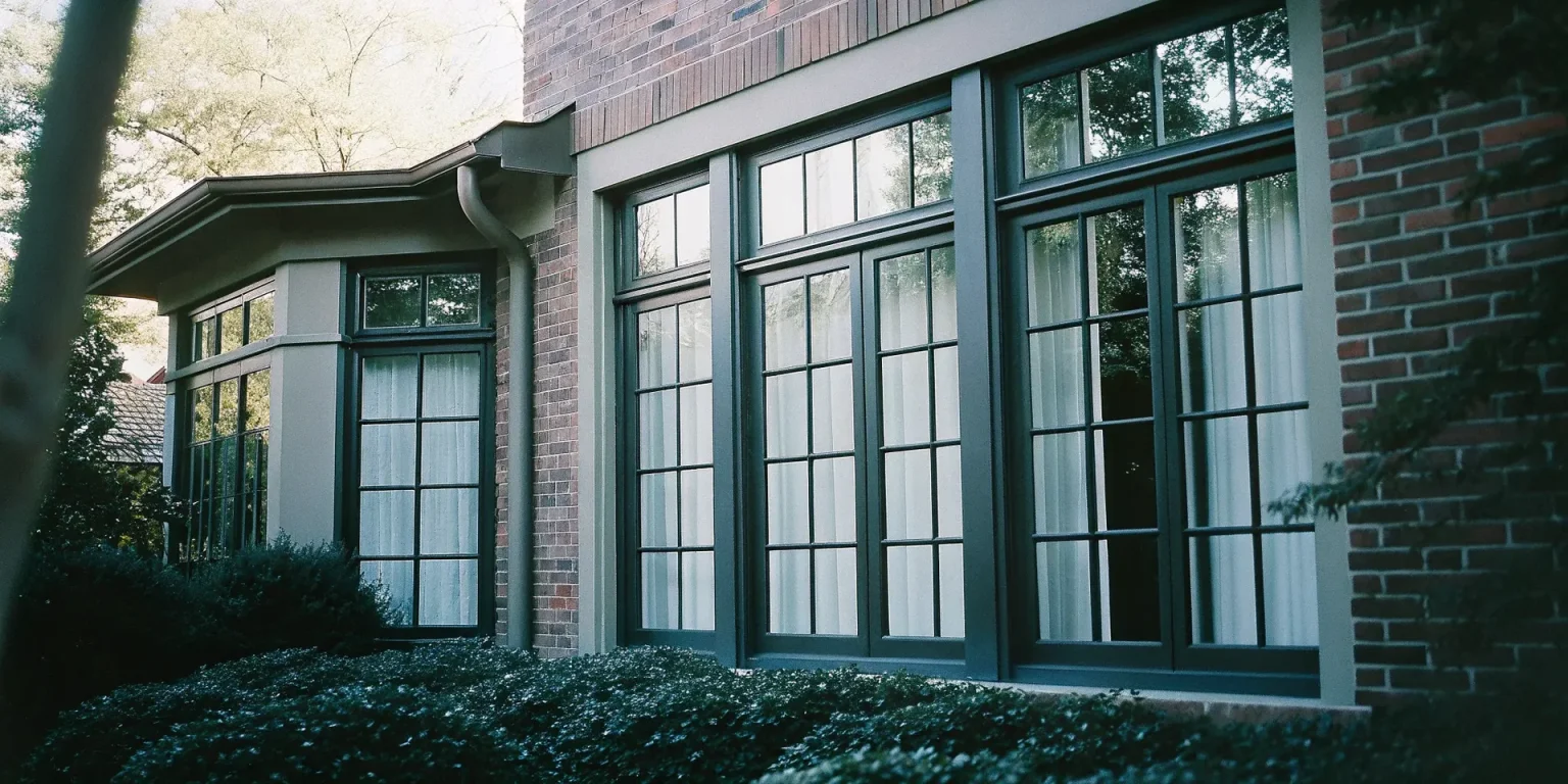 Are Safe Homes Windows Worth the Investment? A Practical Guide for Homeowners