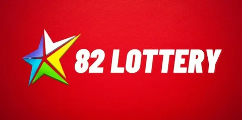 82 Lottery Login Guide: Start Playing Your Favorite Games